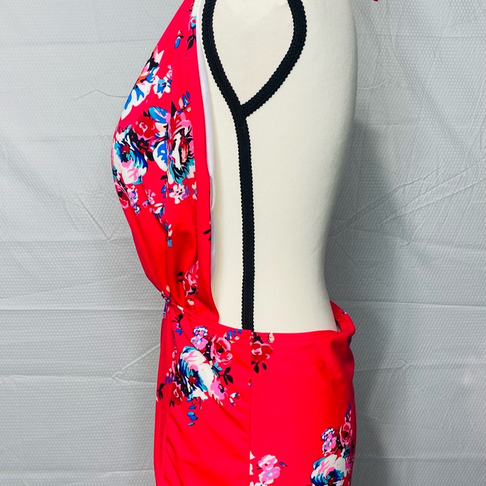 COCOSHIP SWIMSUIT - Picture 10 of 10